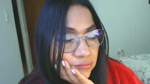 Snapshot of lissafeethot chatting on May 3, 2026, 12:49 am Lissafeethot online show from May 3, 2026, 12:49 am