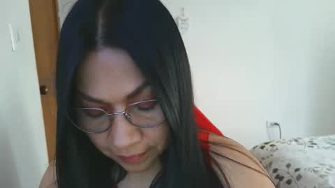 Snapshot of lissafeethot chatting on May 3, 2026, 4:24 pm Lissafeethot online show from May 3, 2026, 4:24 pm