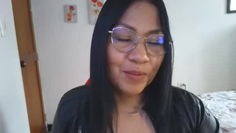Snapshot of lissafeethot chatting on May 10, 2026, 4:56 pm Lissafeethot online show from May 10, 2026, 4:56 pm