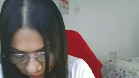 Snapshot of lissafeethot chatting on May 14, 2026, 9:32 pm Lissafeethot online show from May 14, 2026, 9:32 pm