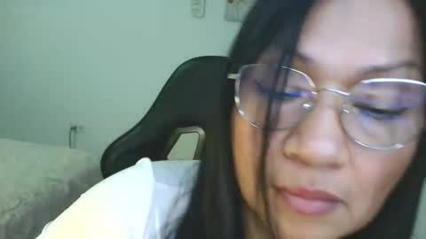Snapshot of lissafeethot chatting on May 31, 2026, 11:39 pm Lissafeethot online show from May 31, 2026, 11:39 pm
