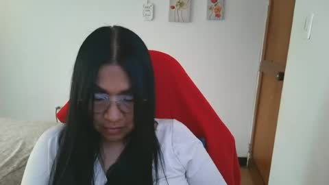 Snapshot of lissafeethot chatting on June 14, 2026, 7:38 pm Lissafeethot online show from June 14, 2026, 7:38 pm