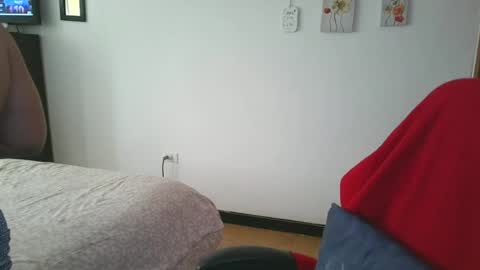 Snapshot of lissafeethot chatting on June 16, 2026, 8:44 pm Lissafeethot online show from June 16, 2026, 8:44 pm