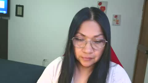 Snapshot of lissafeethot chatting on June 25, 2026, 12:32 am Lissafeethot online show from June 25, 2026, 12:32 am