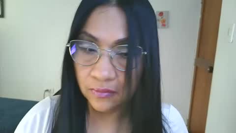 Snapshot of lissafeethot chatting on June 27, 2026, 8:58 pm Lissafeethot online show from June 27, 2026, 8:58 pm