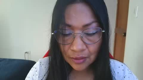 Snapshot of lissafeethot chatting on July 7, 2026, 5:06 pm Lissafeethot online show from July 7, 2026, 5:06 pm