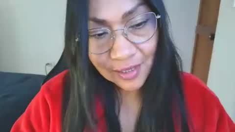 Snapshot of lissafeethot chatting on July 16, 2026, 8:59 pm Lissafeethot online show from July 16, 2026, 8:59 pm