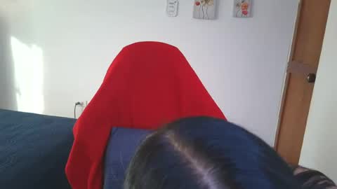 Snapshot of lissafeethot chatting on August 1, 2026, 9:57 pm Lissafeethot online show from August 1, 2026, 9:57 pm