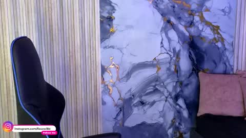 ss  online show from April 30, 2026, 9:30 pm