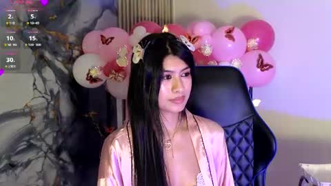 ss  online show from June 19, 2026, 8:23 pm