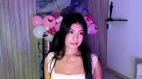 ss  online show from June 24, 2026, 8:19 pm