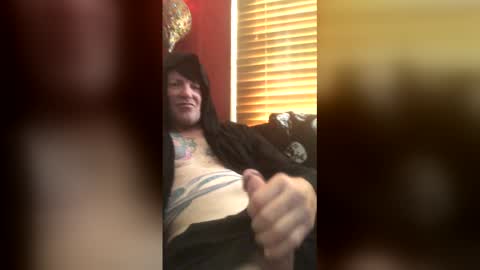 Snapshot of litknick14 chatting on March 18, 2026, 3:04 pm litknick14 online show from March 18, 2026, 3:04 pm