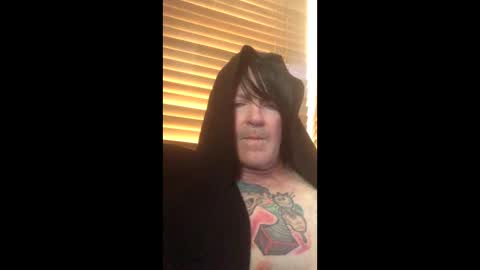 Snapshot of litknick14 chatting on March 30, 2026, 4:41 pm litknick14 online show from March 30, 2026, 4:41 pm