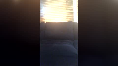 Snapshot of litknick14 chatting on May 28, 2026, 2:58 pm litknick14 online show from May 28, 2026, 2:58 pm