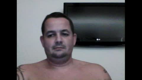 litlemonkey online show from December 9, 2024, 8:12 pm