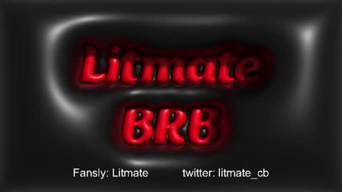 ask me online show from July 23, 2026, 1:58 am