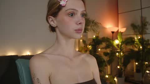 Anita B-day stream on 7TH DEC  online show from July 30, 2026, 11:04 pm