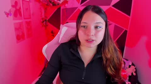Carol  online show from April 30, 2026, 8:57 pm