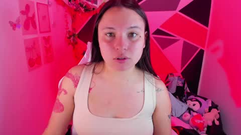 Carol  online show from May 5, 2026, 3:42 pm