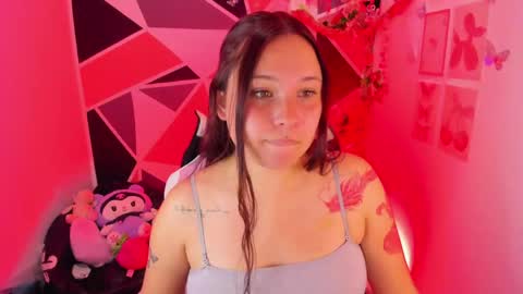 Carol  online show from May 8, 2026, 2:28 am