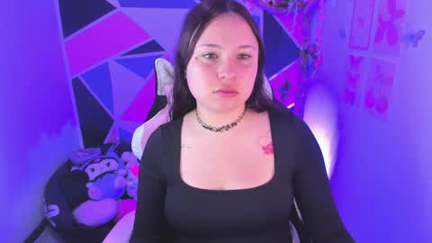 Carol  online show from May 24, 2026, 10:26 pm