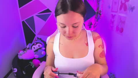 Carol  online show from May 30, 2026, 1:41 pm