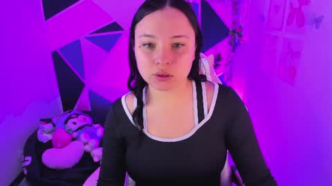 Carol  online show from June 14, 2026, 5:04 pm