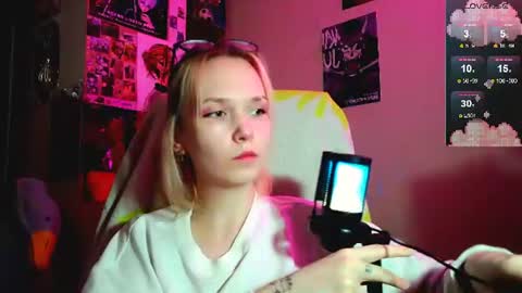 Akin online show from July 15, 2026, 9:09 pm
