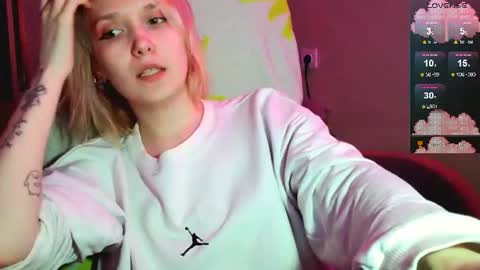 Akin online show from July 16, 2026, 11:55 pm