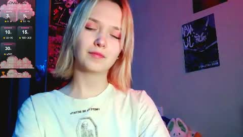 Akin online show from July 20, 2026, 7:49 pm