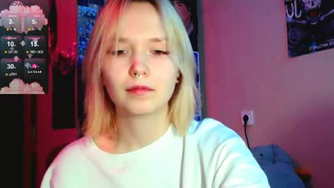 Akin online show from July 24, 2026, 10:41 pm