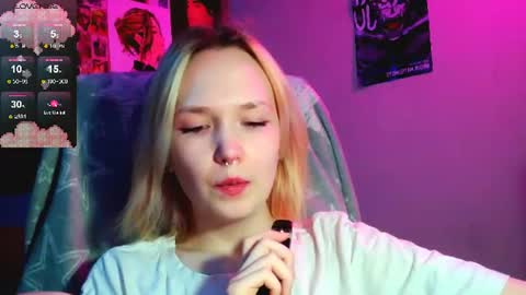 Akin online show from July 25, 2026, 8:17 pm