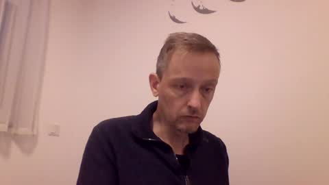 Willy online show from July 23, 2026, 10:57 am