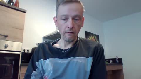 Willy online show from July 24, 2026, 5:49 am