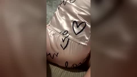 littlebum85 online show from July 15, 2026, 9:53 pm