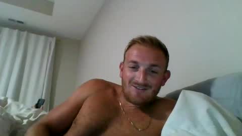 littledickee495860 online show from July 10, 2026, 3:11 am