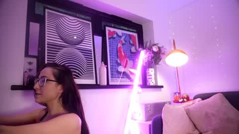 Emily Hill online show from June 28, 2026, 8:15 pm