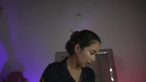 Snapshot of littlee_emma_ chatting on May 17, 2026, 12:08 am littlee_emma_ online show from May 17, 2026, 12:08 am