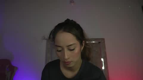 Snapshot of littlee_emma_ chatting on May 24, 2026, 12:26 am littlee_emma_ online show from May 24, 2026, 12:26 am
