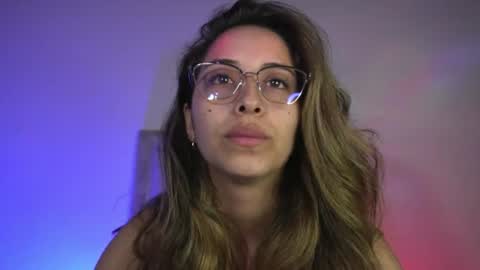 Snapshot of littlee_emma_ chatting on July 5, 2026, 12:39 am littlee_emma_ online show from July 5, 2026, 12:39 am