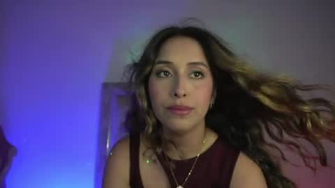Snapshot of littlee_emma_ chatting on July 15, 2026, 1:11 am littlee_emma_ online show from July 15, 2026, 1:11 am
