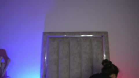 Snapshot of littlee_emma_ chatting on July 23, 2026, 1:08 am littlee_emma_ online show from July 23, 2026, 1:08 am