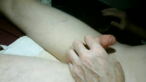 littlegermanfriend online show from June 23, 2026, 9:02 pm