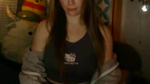 Snapshot of littleleo96 chatting on March 15, 2026, 10:10 am littleleo96 online show from March 15, 2026, 10:10 am