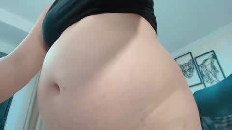 Sarahs Room online show from June 25, 2026, 12:54 am