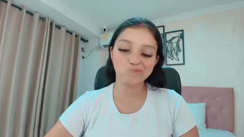 Sarahs Room online show from July 11, 2026, 1:41 am