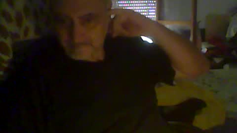 LittlePaul online show from June 20, 2026, 7:22 am