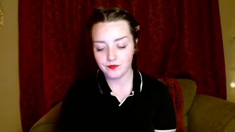 Kori online show from August 1, 2026, 2:44 am