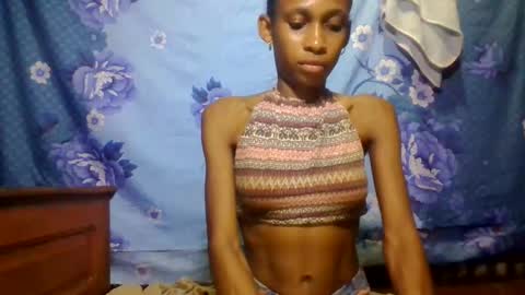 yanah online show from June 6, 2026, 6:23 pm