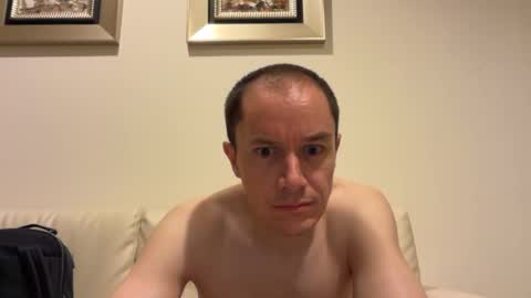 W online show from July 26, 2026, 6:37 pm
